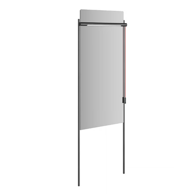 mirror-eczacıbası-building-413824-relea56eb98.jpg